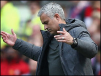 ���� ��������