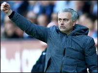 ���� ��������