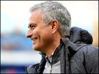 ���� ��������