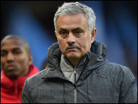 ���� ��������