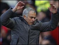 ���� ��������