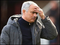 ���� ��������