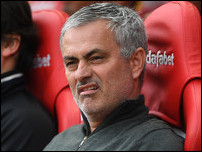 ���� ��������