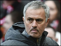 ���� ��������