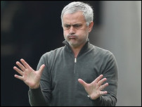 ���� ��������