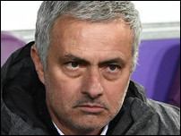 ���� ��������