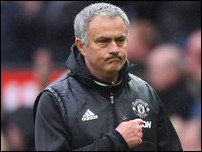 ���� ��������