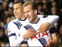 ����� ���� � ���� ����