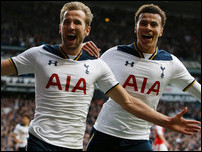 ����� ���� � ���� ����