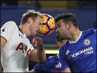 ����� ���� � ����� �����