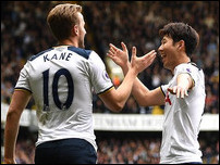 ����� ���� � ��� ��� ���