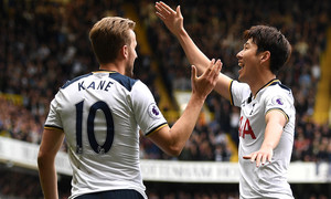 ����� ���� � ��� ��� ���