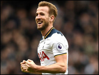 ����� ����