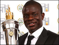 ����� �����