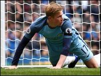 ����� �� ������