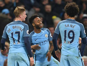 ����� �� ������, ����� �������� � ����� ����