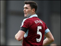 ����� ���