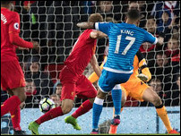 ������ ����