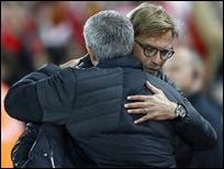 ����� ����� � ���� ��������