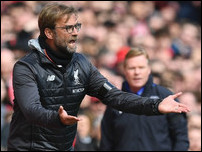 ����� ����� � ������� �����