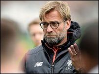 ����� �����