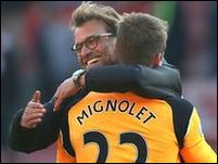 ����� ����� � ����� �������