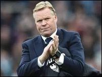 ������� �����