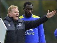 ������� ����� � ������ ������