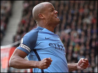 ������ �������