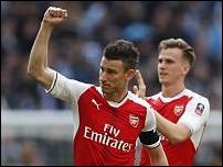 ����� ��������