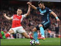 ����� �������� � ������� �������