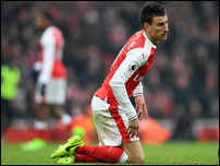 ����� ��������