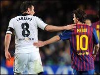 ����� ������� � ������� �����