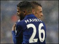 ������ ����� � ���� ������