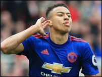 ������ �������