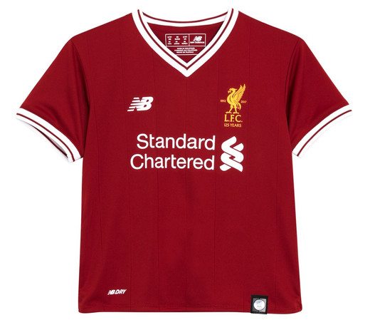 ����� �������� ����� ��������� �� ����� 2017/18