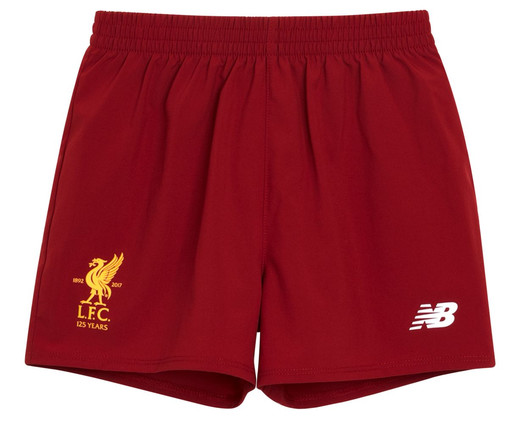 ����� �������� ����� ��������� �� ����� 2017/18