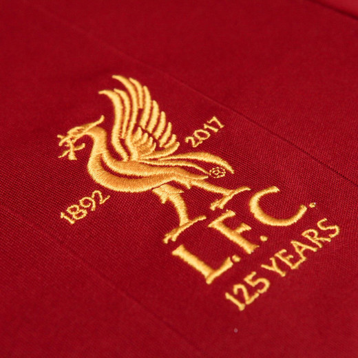 ����� �������� ����� ��������� �� ����� 2017/18