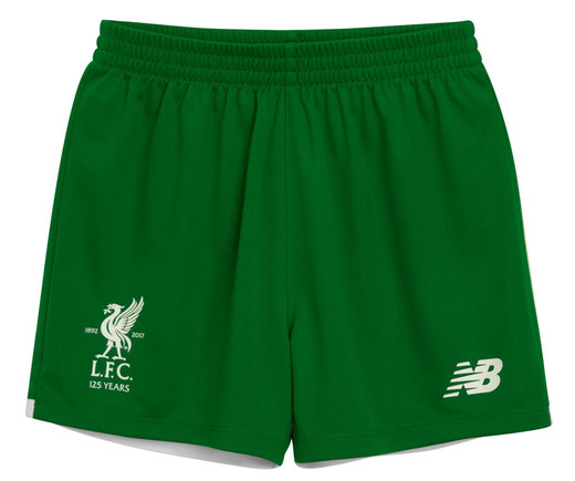 ����� �������� ����� ��������� �� ����� 2017/18