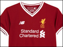 ����� �������� ����� ��������� �� ����� 2017/18