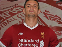 ���� ������