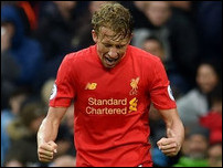 ����� �����