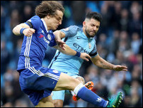 ����� ���� � ������ ������