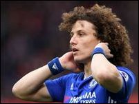 ����� ���