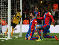 ���� ����������