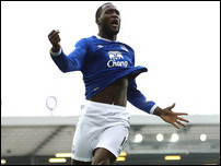 ������ ������