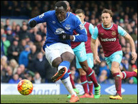 ������ ������ ������ ���� ����