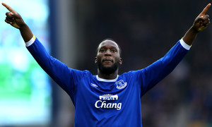 ������ ������