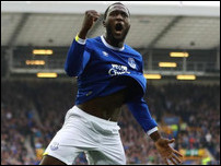 ������ ������