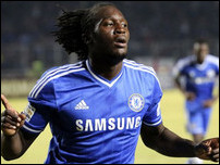 ������ ������